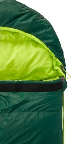 Y By Nordisk Tension Brick 400 Medium 16 Y By Nordisk Tension Brick 400 Medium -Robens Butik 60100195 4