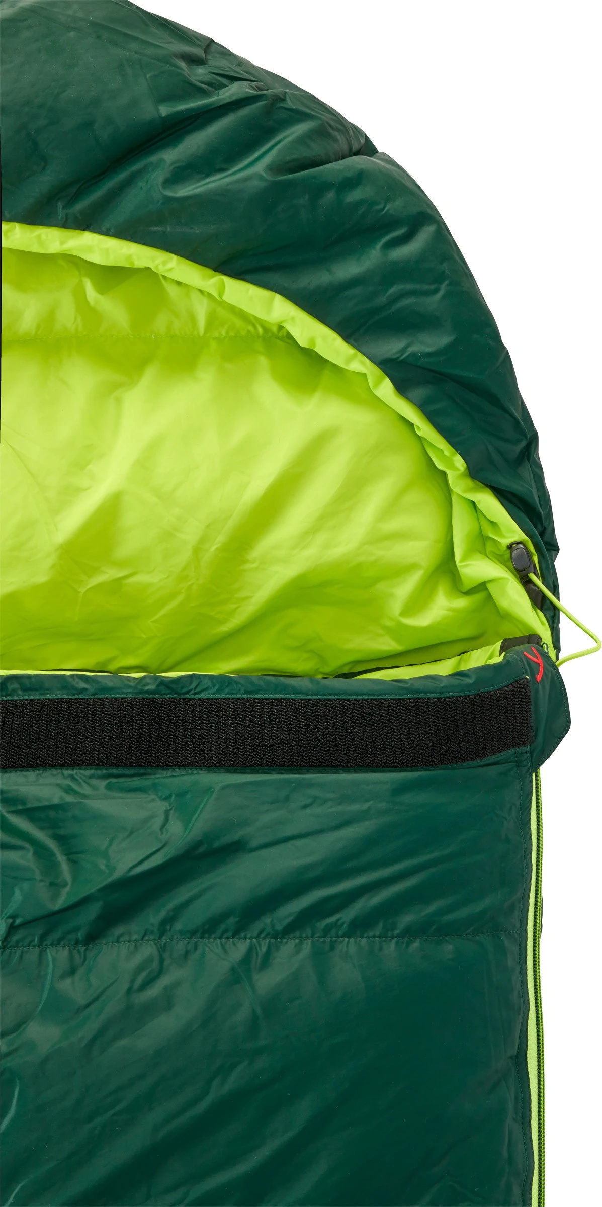 Y By Nordisk Tension Brick 400 Medium 7 Y By Nordisk Tension Brick 400 Medium - Billede 5