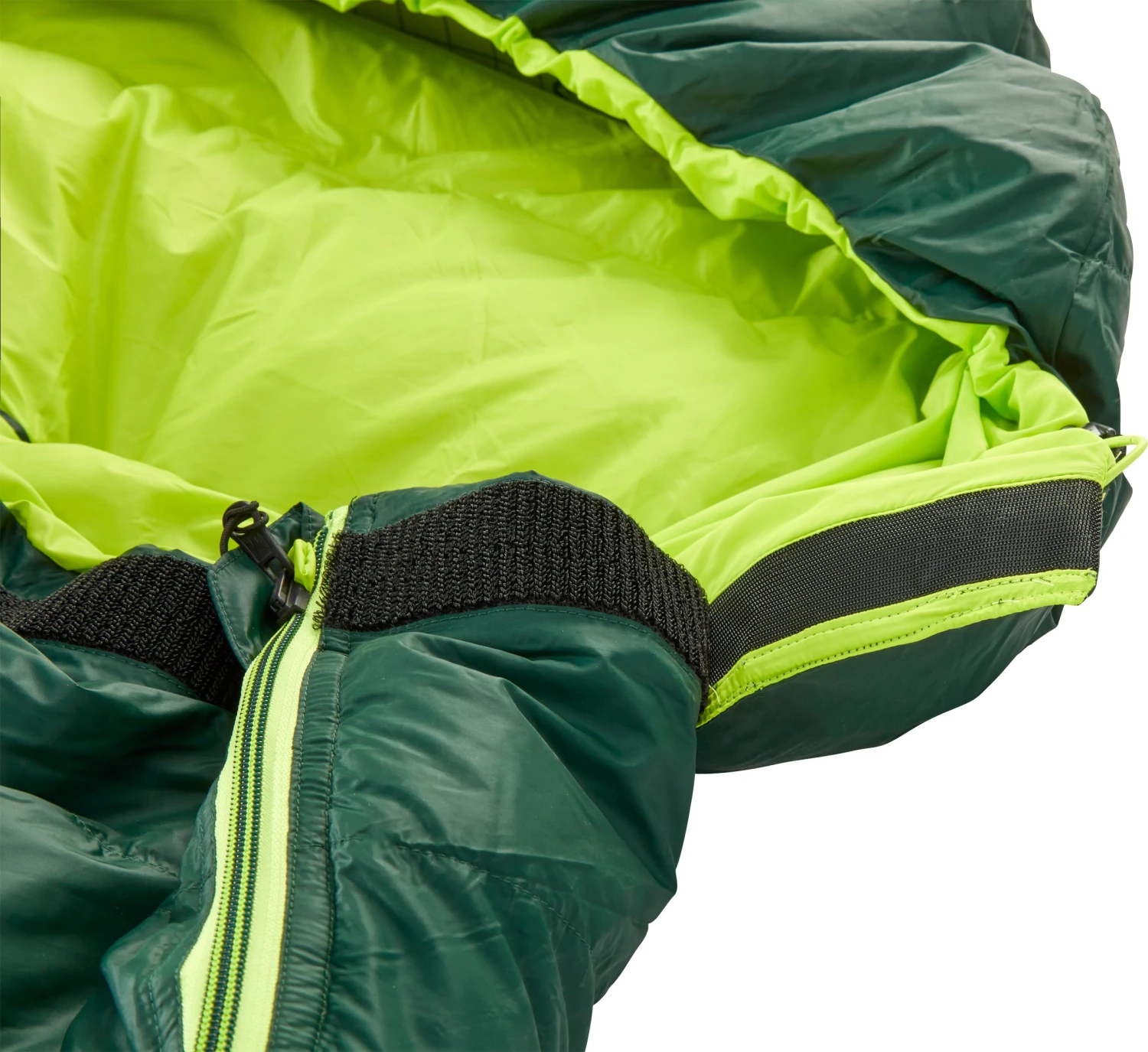 Y By Nordisk Tension Brick 400 Medium 9 Y By Nordisk Tension Brick 400 Medium - Billede 7