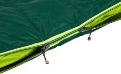 Y By Nordisk Tension Brick 400 Medium 20 Y By Nordisk Tension Brick 400 Medium -Robens Butik 60100195 8