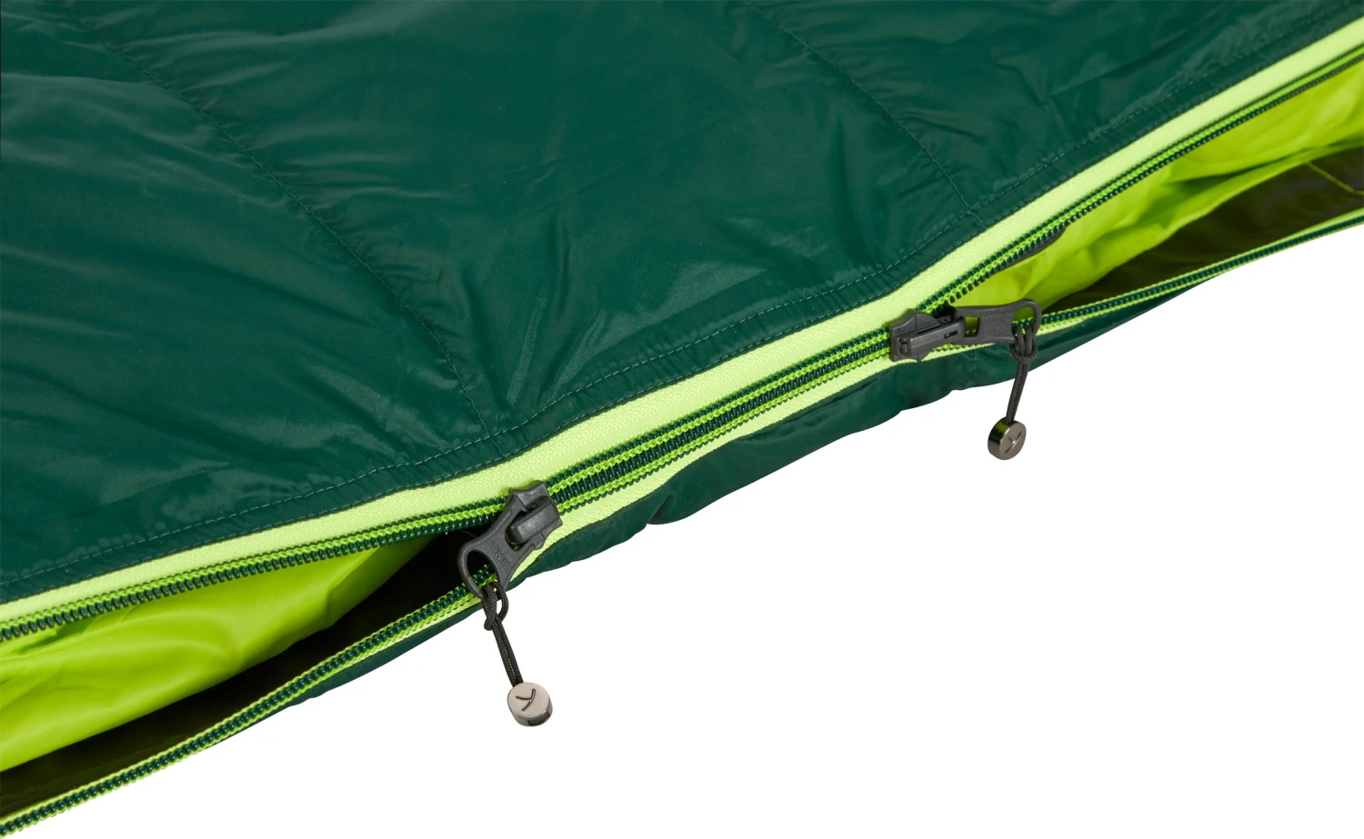 Y By Nordisk Tension Brick 400 Medium 11 Y By Nordisk Tension Brick 400 Medium - Billede 9