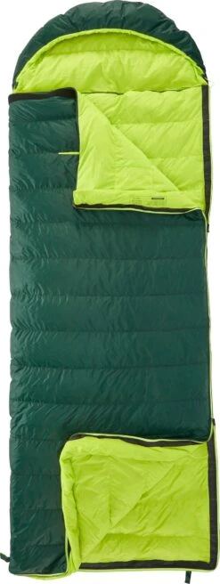 Y By Nordisk Tension Brick 400 Large -Robens Butik 60100196 1