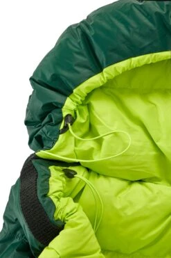 Y By Nordisk Tension Brick 400 Large -Robens Butik 60100196 3