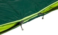 Y By Nordisk Tension Brick 400 Large -Robens Butik 60100196 8