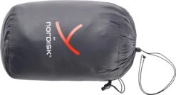 Y By Nordisk Tension Brick 400 Large -Robens Butik 60100196 9