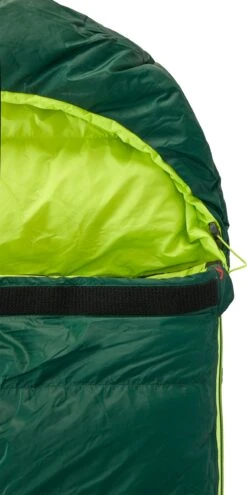 Y By Nordisk Tension Brick 400 X-Large -Robens Butik 60100197 4