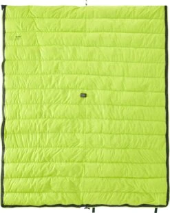 Y By Nordisk Tension Brick 200 Medium -Robens Butik 60100198 3