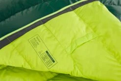 Y By Nordisk Tension Brick 200 Medium -Robens Butik 60100198 5