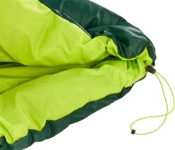 Y By Nordisk Tension Brick 200 Large -Robens Butik 60100199 4