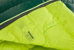 Y By Nordisk Tension Brick 200 Large -Robens Butik 60100199 5