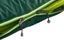 Y By Nordisk Tension Brick 200 Large -Robens Butik 60100199 6