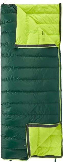 Y By Nordisk Tension Brick 200 X-Large -Robens Butik 60100200 2