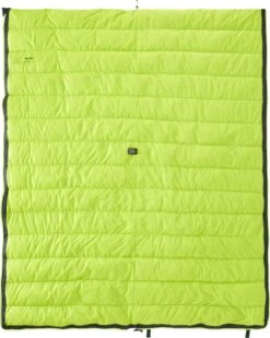 Y By Nordisk Tension Brick 200 X-Large -Robens Butik 60100200 3