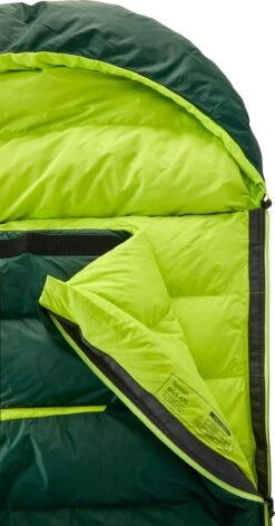 Y By Nordisk Tension Brick 600 Medium -Robens Butik 60100201 5