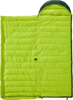 Y By Nordisk Tension Brick 600 Large -Robens Butik 60100202 2