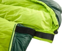 Y By Nordisk Tension Brick 600 Large -Robens Butik 60100202 6