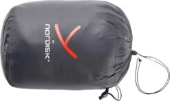 Y By Nordisk Tension Brick 600 Large -Robens Butik 60100202 9