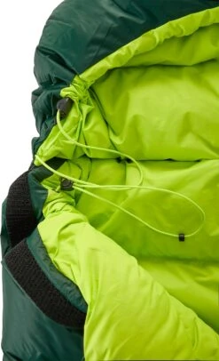 Y By Nordisk Tension Brick 600 X-Large -Robens Butik 60100203 3