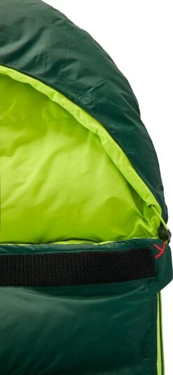 Y By Nordisk Tension Brick 600 X-Large -Robens Butik 60100203 4