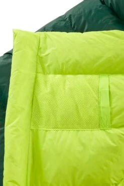 Y By Nordisk Tension Brick 600 X-Large -Robens Butik 60100203 7