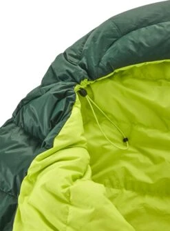 Y By Nordisk Tension Comfort 300 Medium -Robens Butik 60100204 3