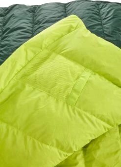 Y By Nordisk Tension Comfort 300 Medium -Robens Butik 60100204 6