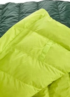 Y By Nordisk Tension Comfort 300 Large -Robens Butik 60100205 6