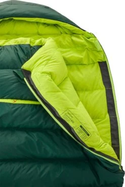 Y By Nordisk Tension Comfort 800 Medium -Robens Butik 60100210 5