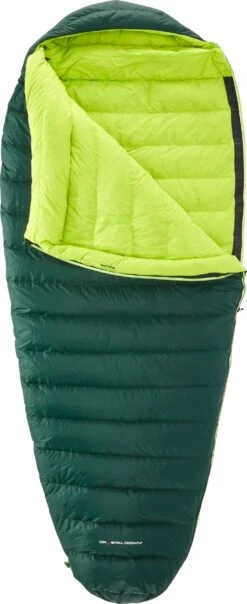 Forside -Robens Butik 60100211 1