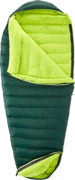 Y By Nordisk Tension Comfort 800 Large -Robens Butik 60100211 2