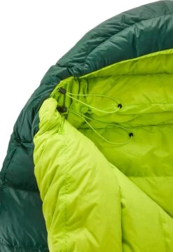 Y By Nordisk Tension Comfort 800 X-Large -Robens Butik 60100212 3