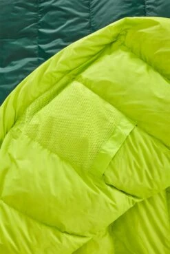 Y By Nordisk Tension Comfort 800 X-Large -Robens Butik 60100212 6