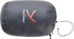 Y By Nordisk Tension Comfort 800 X-Large -Robens Butik 60100212 8