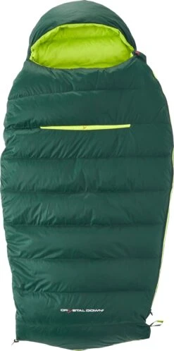 Y By Nordisk Tension Junior -Robens Butik 60100213 2