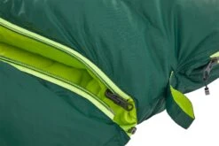 Y By Nordisk Tension Junior -Robens Butik 60100213 3