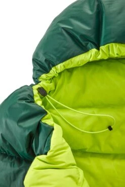 Y By Nordisk Tension Junior -Robens Butik 60100213 5