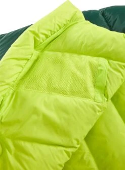 Y By Nordisk Tension Junior -Robens Butik 60100213 8