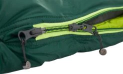 Y By Nordisk Tension Junior -Robens Butik 60100213 9