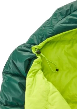 Y By Nordisk Tension Mummy 300 Medium -Robens Butik 60100214 2