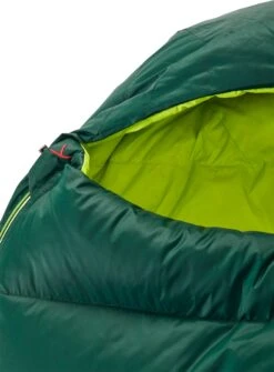 Y By Nordisk Tension Mummy 500 Medium -Robens Butik 60100217 3