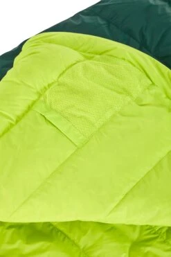 Y By Nordisk Tension Mummy 500 X-Large -Robens Butik 60100219 5