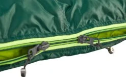 Y By Nordisk Tension Mummy 500 X-Large -Robens Butik 60100219 6