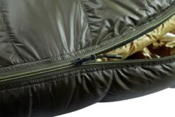 Y By Nordisk Balance 400 Medium -Robens Butik 60100220 5