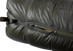 Y By Nordisk Balance 400 Medium -Robens Butik 60100220 9