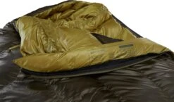 Y By Nordisk Balance 400 Large 19 Y By Nordisk Balance 400 Large -Robens Butik 60100221 7