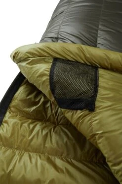 Y By Nordisk Balance 400 X-Large -Robens Butik 60100222 8