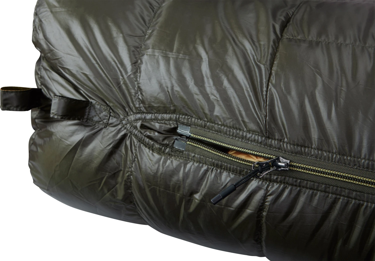 Y By Nordisk Balance 600 Medium 11 Y By Nordisk Balance 600 Medium - Billede 9