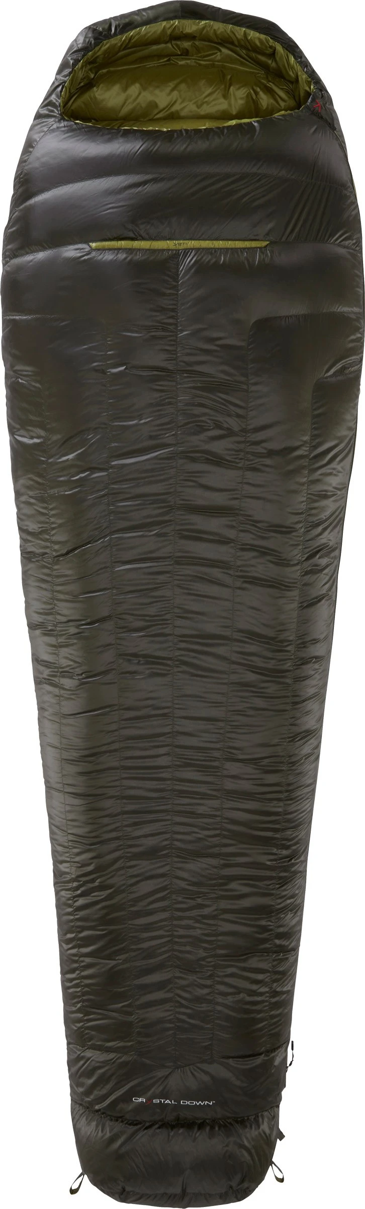 Y By Nordisk Balance 600 Medium 3 Y By Nordisk Balance 600 Medium