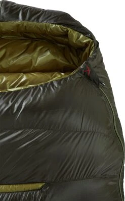 Y By Nordisk Balance 600 Large -Robens Butik 60100224 4