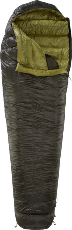 Forside -Robens Butik 60100225 1